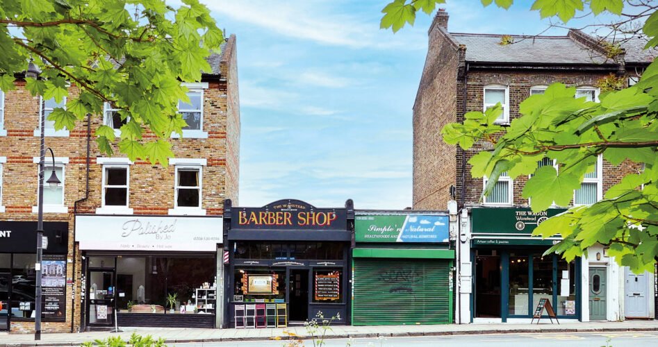 WVD-MAY-2025-shop