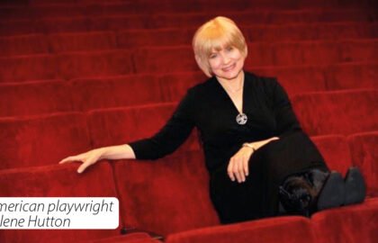 WVD-MAY-2025-theatre