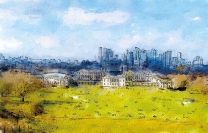WVD-JUN-2025-art