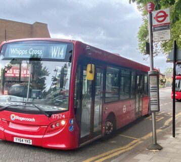 WVD-JUN-2025-tfl