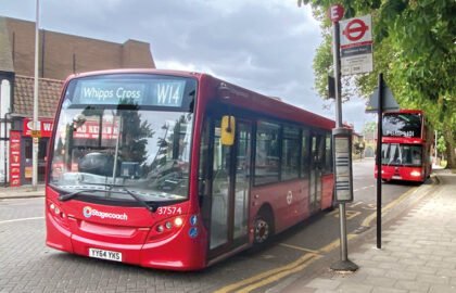 WVD-JUN-2025-tfl