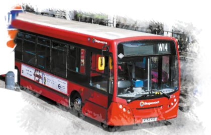 WVD-AUG-2025-bus