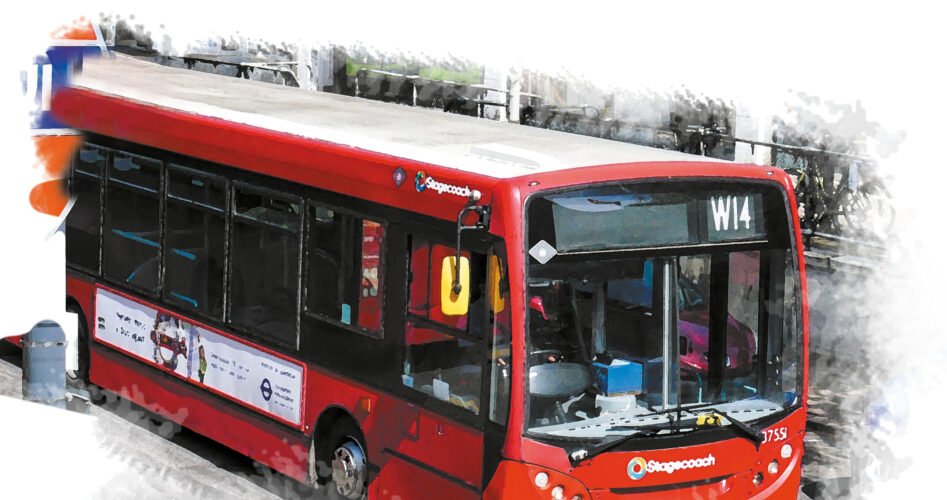 WVD-AUG-2025-bus