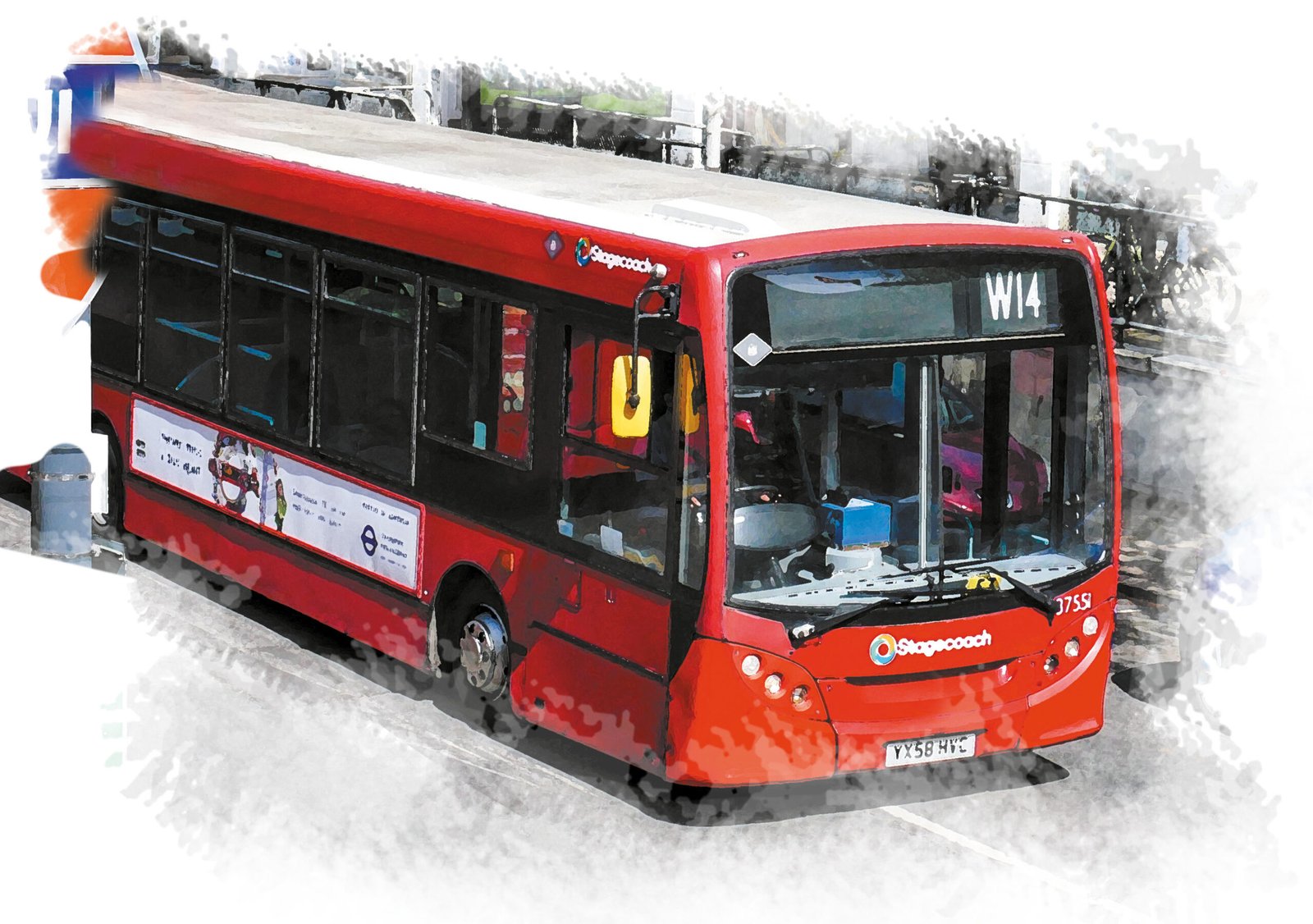 WVD-AUG-2025-bus