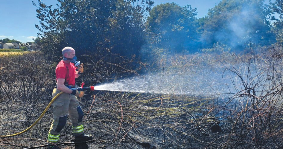 WVD-AUG-2025-fire