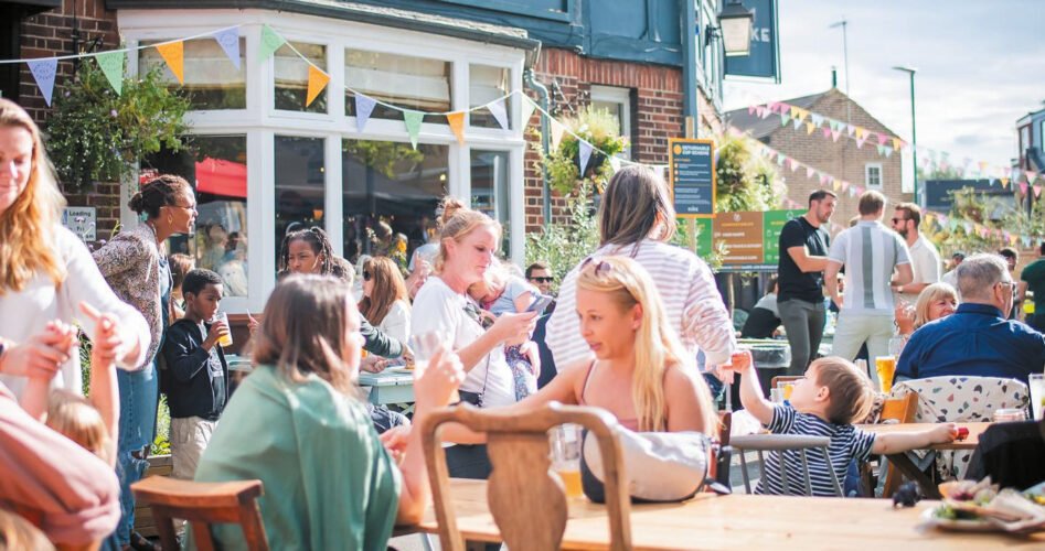 WVD-AUG-2025-pub