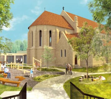 WVD-SEP-2025-church