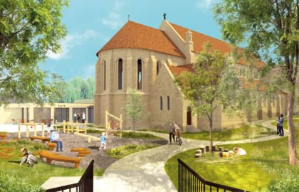 WVD-SEP-2025-church