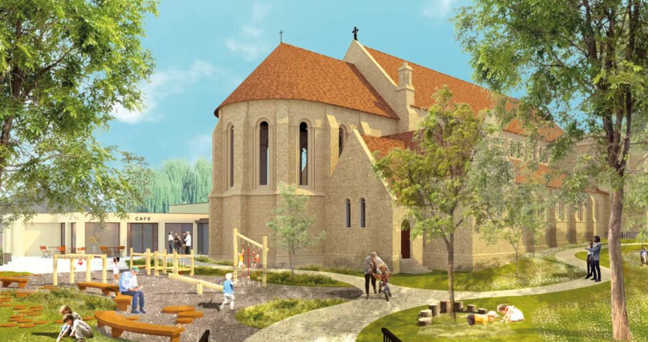 WVD-SEP-2025-church