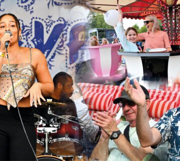 WVD-SEP-2025-fest