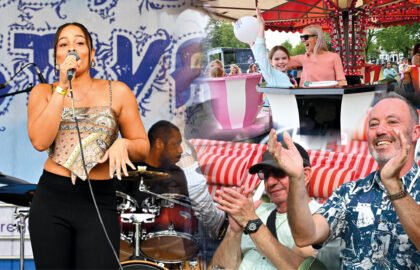 WVD-SEP-2025-fest