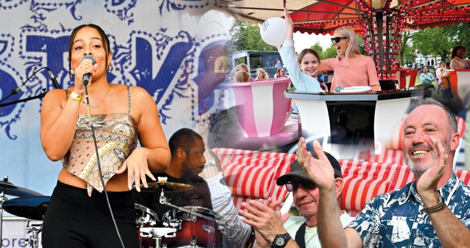 WVD-SEP-2025-fest