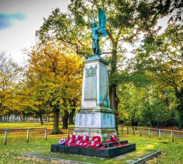 WVD-SEP-2025-war