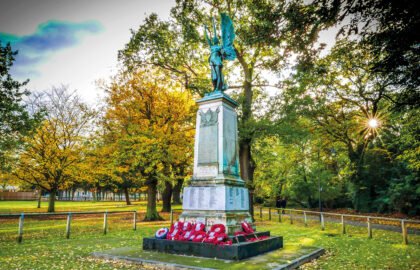 WVD-SEP-2025-war