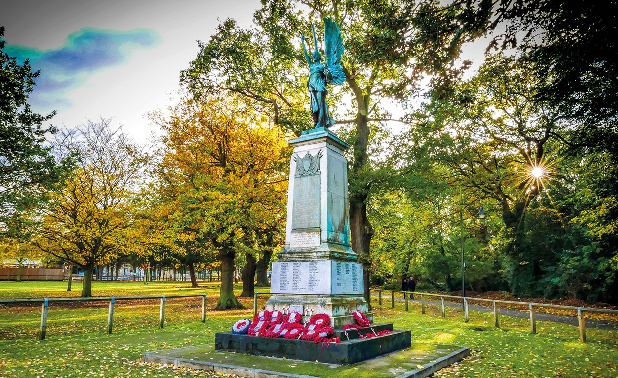 WVD-SEP-2025-war