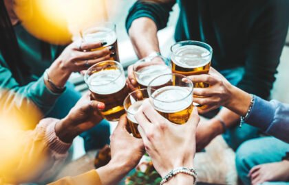 WVD-SEP-2025beer