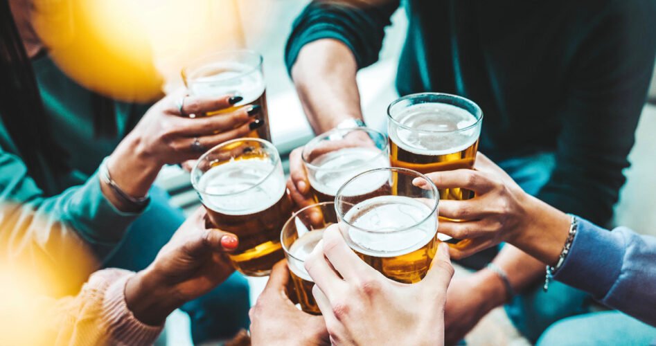 WVD-SEP-2025beer