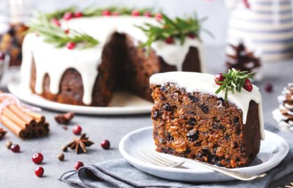 WVD-SEP-2025cake