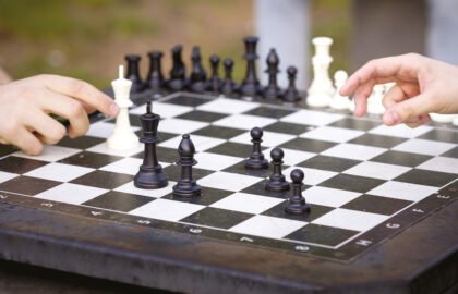 WVD-SEP-2025chess