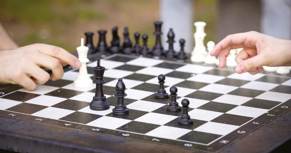 WVD-SEP-2025chess