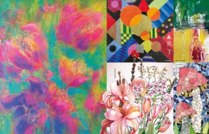 WVD-SEP-2025colour