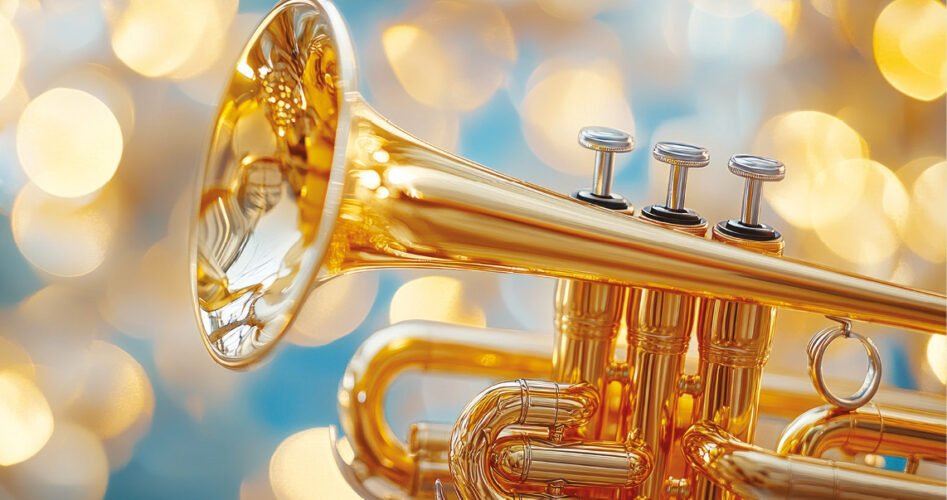 WVD-SEP-2025music