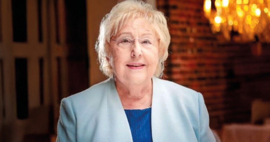 WVD-SEP-2025sylvia