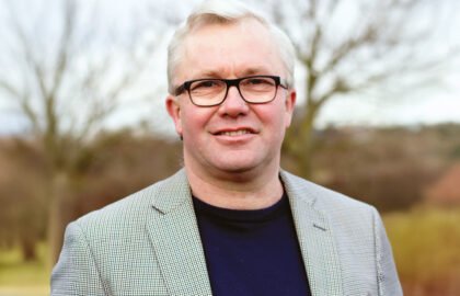 WVD-OCT-2025-paul