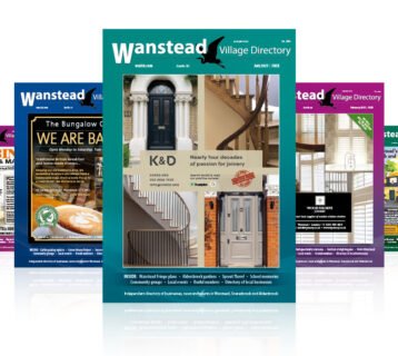 WVD-OCT-2025-v3-vote