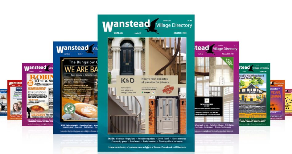 WVD-OCT-2025-v3-vote