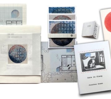 WVD-OCT-2025-v3books