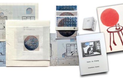WVD-OCT-2025-v3books