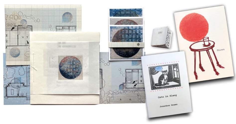 WVD-OCT-2025-v3books