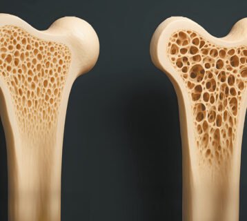 WVD-OCT-2025-vbones