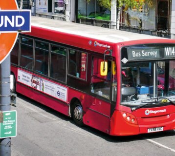 WVD-OCT-2025-vbus