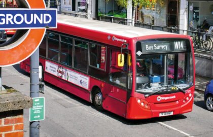 WVD-OCT-2025-vbus
