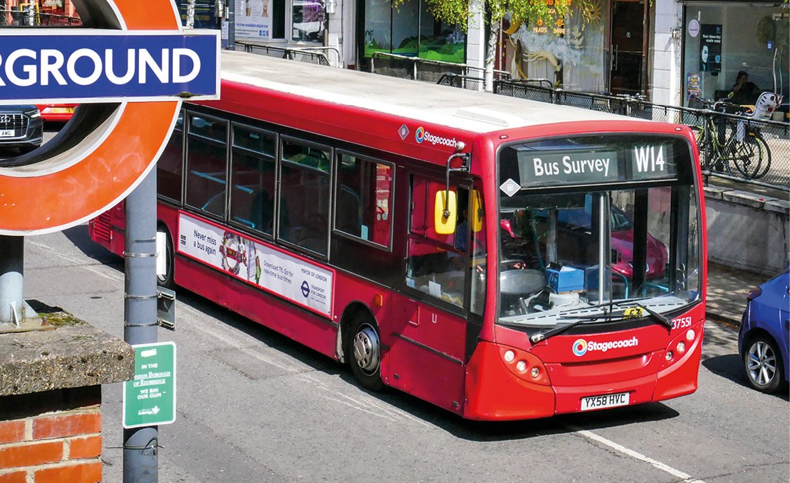 WVD-OCT-2025-vbus