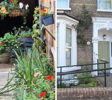 WVD-OCT-2025-vsurbery2