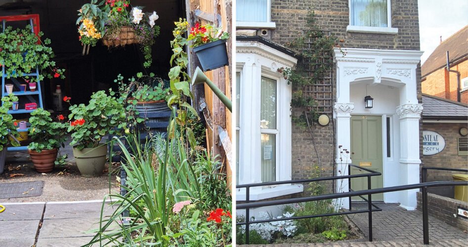 WVD-OCT-2025-vsurbery2