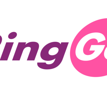 logo_RingGo_Container_RGB