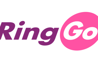 logo_RingGo_Container_RGB