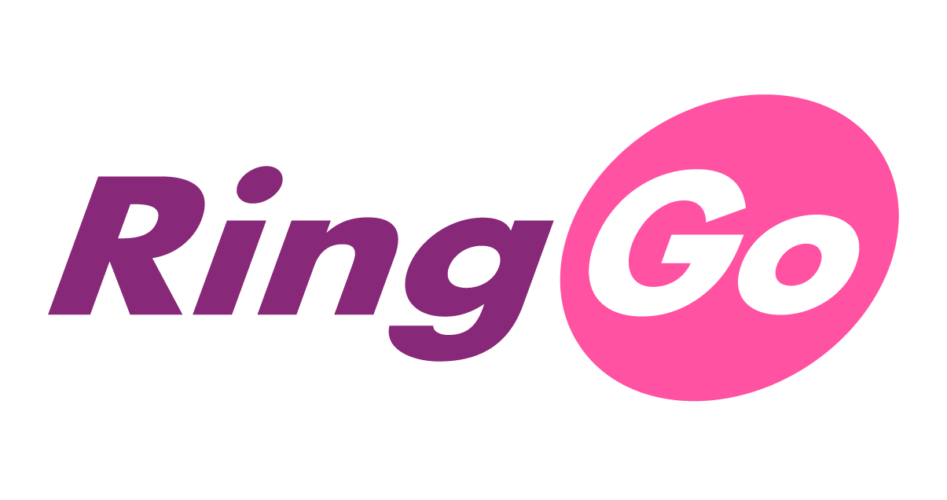 logo_RingGo_Container_RGB