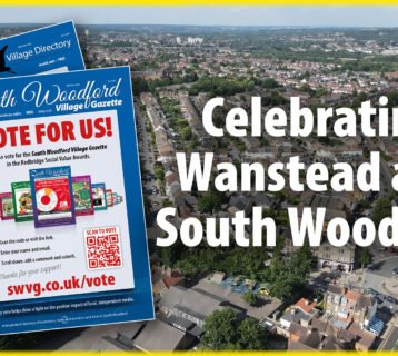 557617194_2301433166947230_1195932533891799102_n