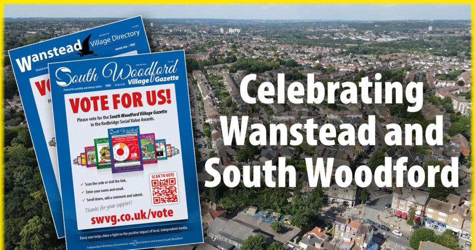 557617194_2301433166947230_1195932533891799102_n