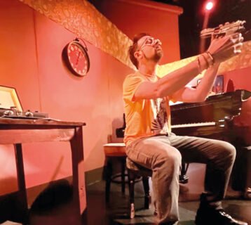 WVD-NOV-2025-baldoccu