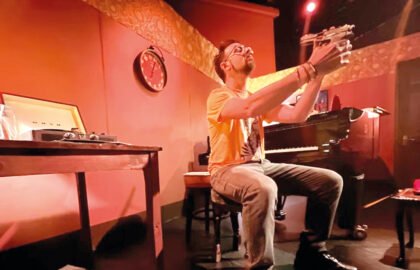 WVD-NOV-2025-baldoccu