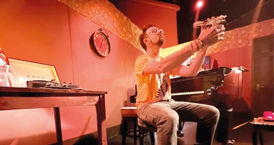 WVD-NOV-2025-baldoccu