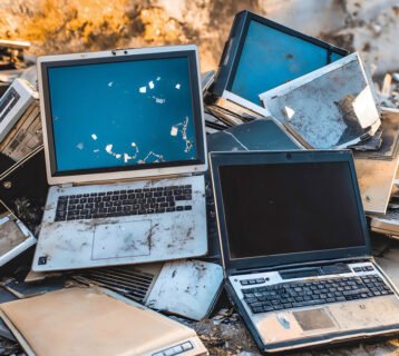 WVD-NOV-2025-lap[tops