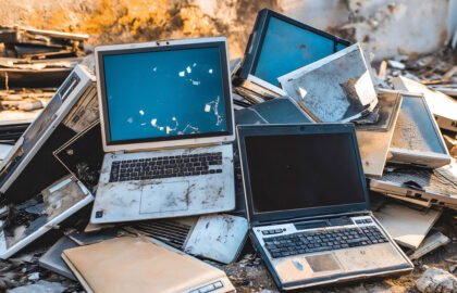 WVD-NOV-2025-lap[tops