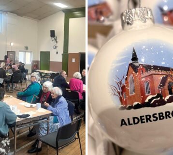 WVD-DEC-2025-baubale